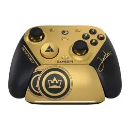 kontroler-gamesir-g7-pro-8k-champion-edition-pc