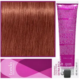 londa-color-farba-60ml-6-4-miedziany-ciemny-blond