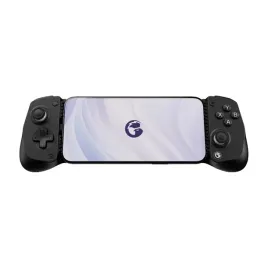 kontroler-mobilny-gamesir-x5-lite-usb-c-czarny