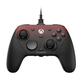kontroler-gamesir-g7-pro-bk-tri-mode-pc-xbox