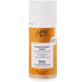 apis-nawilzajacy-krem-z-miodem-i-kurkuma-100-ml