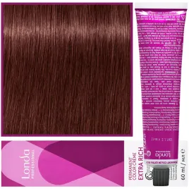 londa-color-60ml-6-75-czerwono-brazowy-blond