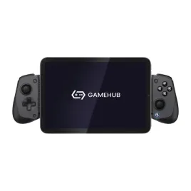 kontroler-mobilny-gamesir-x5s-do-nintendo-switch-pc-czarny
