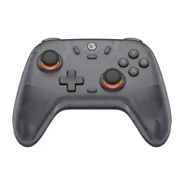 kontroler-bezprzewodowy-gamesir-t4n-lite-nova-szary