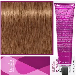 londa-color-farba-60ml-8-38-perlowo-zloty-blond