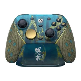 kontroler-bezprzewodowy-gamesir-g7-pro-wc-wuchang-edition