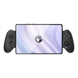 kontroler-mobilny-bluetooth-gamesir-g8-plus