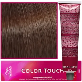 wella-color-touch-farba-do-wlosow-kolor-55-04-60ml