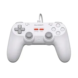 kontroler-przewodowy-gamesir-t3-wt-tegenaria-lite-bialy