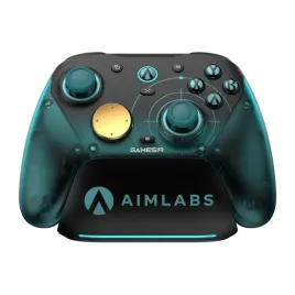 kontroler-gamesir-g7-pro-8k-aimlabs-edition-pc