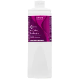 londa-oxydant-londacolor-6percent-20-vol-1000ml