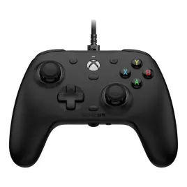 kontroler-przewodowy-gamesir-g7-he-czarny