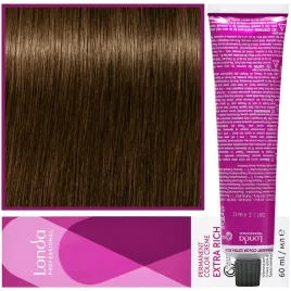 londa-color-permanent-farba-do-wlosow-profesjonalna-7-3-gold-medium-blond