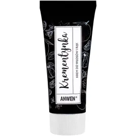 anwen-krementynka-krem-do-wlosow-i-rak-75-ml
