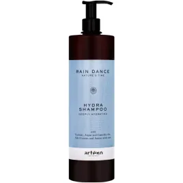 artego-rain-dance-hydra-szampon-nawilzajacy-1000ml