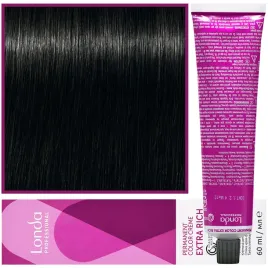 londa-color-farba-profesjonalna-60ml-2-0-czarny