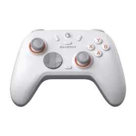 kontroler-bezprzewodowy-gamesir-nova-2-lite-bialy
