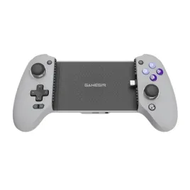 kontroler-do-telefonu-gamesir-g8-galileo-usb-c-szary