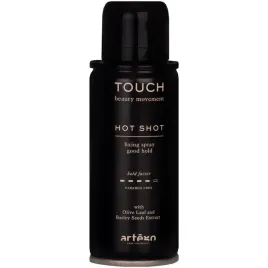 artego-touch-hot-shot-maly-lakier-do-wlosow-100ml