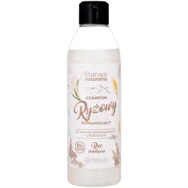 barwa-naturalna-szampon-ryzowy-odmladzajacy-300ml