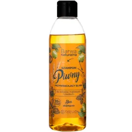 barwa-naturalna-szampon-piwny-przywracajacy-blask