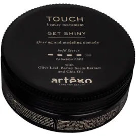 artego-touch-get-shiny-wosk-do-modelowania-wlosow