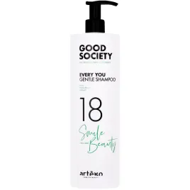 artego-every-you-18-gentle-shampoo-szampon-1000-ml