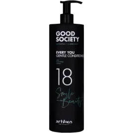 artego-good-society-every-you-odzywka-1000ml