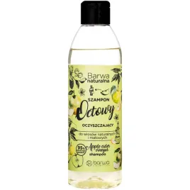 barwa-naturalna-szampon-octowy-oczyszczajacy-300ml