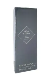 back-to-black-aphrodisiac-by-kilian-100-ml-edp-refill-produkt