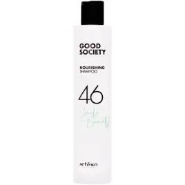 artego-good-society-nourishing-shampoo-46-250-ml