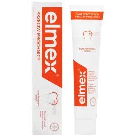 elmex-pasta-przeciw-prochnicy-z-aminofluorkiem
