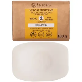 barwa-szare-mydlo-z-ekstraktem-z-rumianku-100g