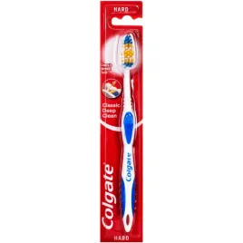 colgate-classic-deep-clean-hard-szczoteczka-twarda