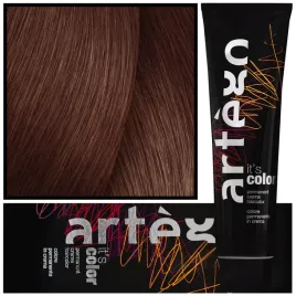 artego-farba-do-wlosow-its-color-66-greater-6r