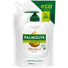 palmolive-migdalowe-mydlo-do-uzupelnienia-500ml