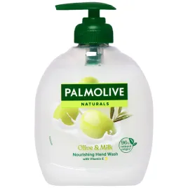palmolive-naturals-milk-and-olive-mydlo-300ml