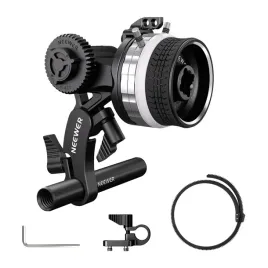 mini-follow-focus-neewer-pg001-ograniczniki-ab