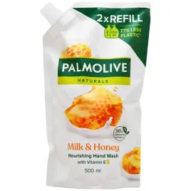 palmolive-milkandhoney-mydlo-uzupelnienie-500ml