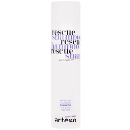 artego-rescue-szampon-na-wypadanie-wlosow-250ml