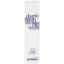 artego-clarity-szampon-przeciwlupiezowy-250ml