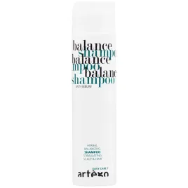 artego-balance-szampon-regulujacy-sebum-250ml