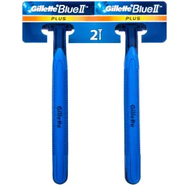 gillette-blue-ii-plus-maszynka-jednorazowa-2-szt