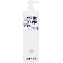 artego-rescue-szampon-na-wypadanie-wlosow-1000ml