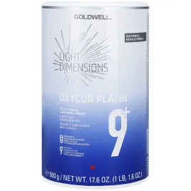 goldwell-oxycur-light-platin-bezpylowy-rozjasniacz-do-wlosow-9-bondpro-500