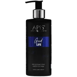 apis-good-life-krem-pielegnacyjny-do-rak-300ml