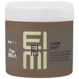 wella-eimi-shape-shift-guma-do-wlosow-150-ml