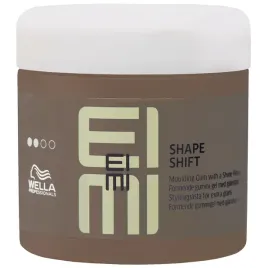 wella-eimi-shape-shift-guma-do-wlosow-150-ml
