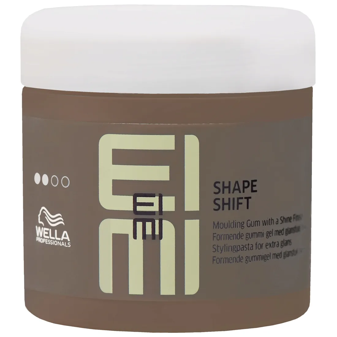 wella-eimi-shape-shift-guma-do-wlosow-150-ml
