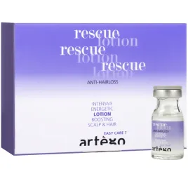 artego-rescue-ampulki-na-wypadanie-wlosow-10x8-ml